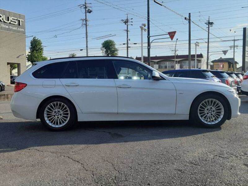 3 SERIES