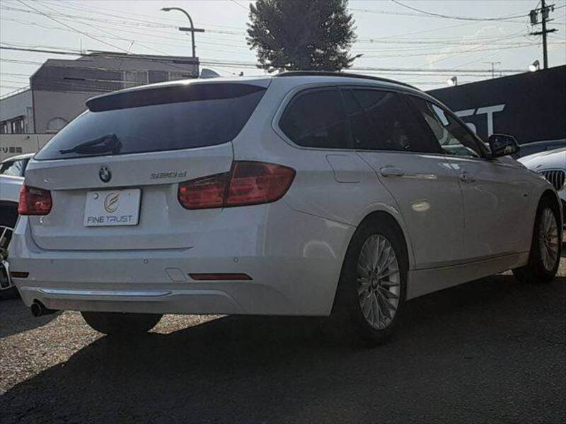3 SERIES