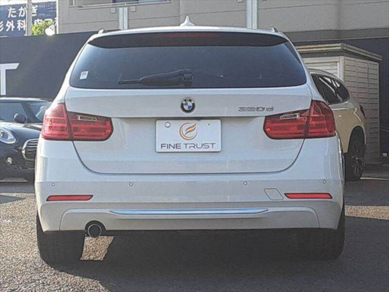 3 SERIES