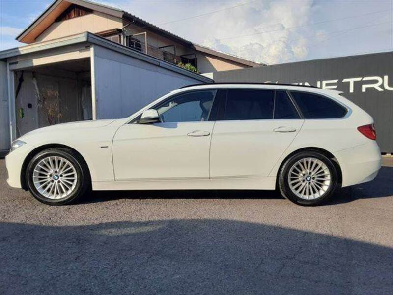 3 SERIES