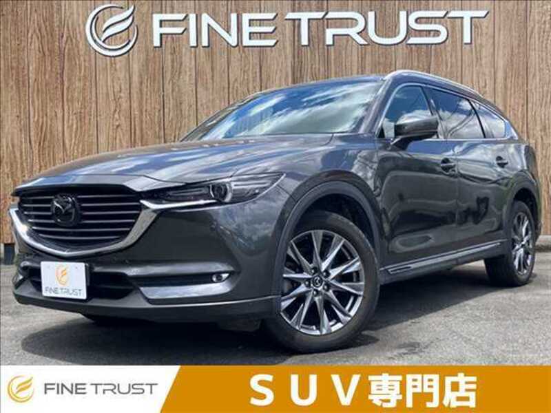 CX-8-0
