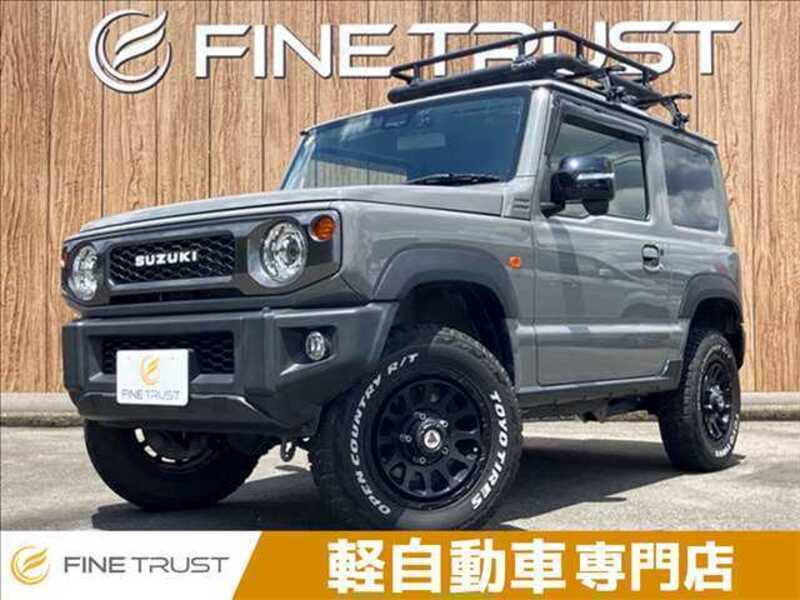 JIMNY-0