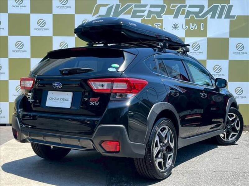 XV