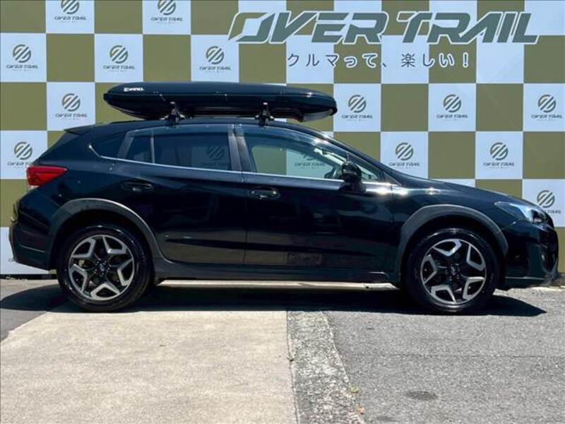 XV