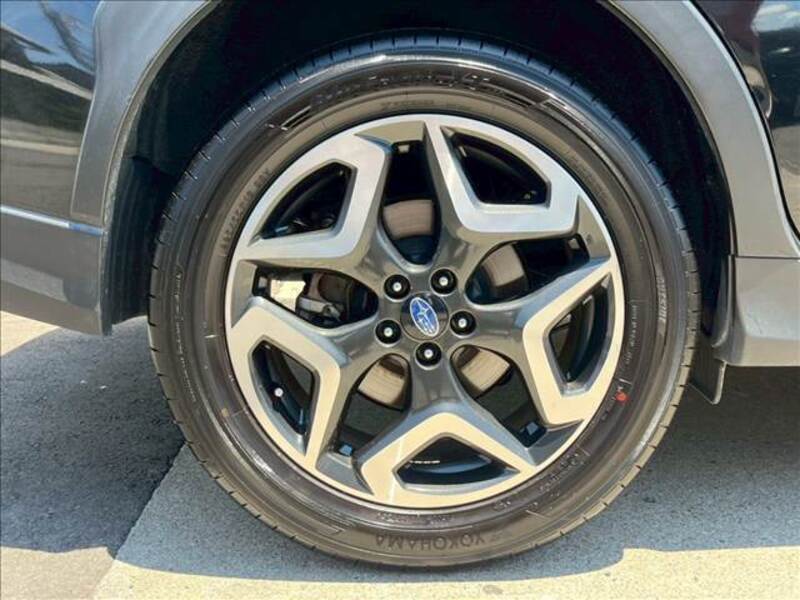 XV