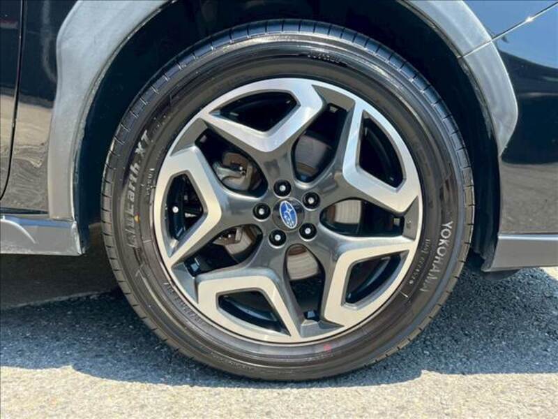 XV