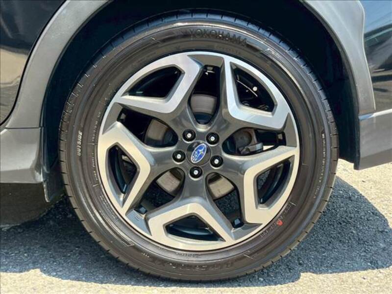 XV