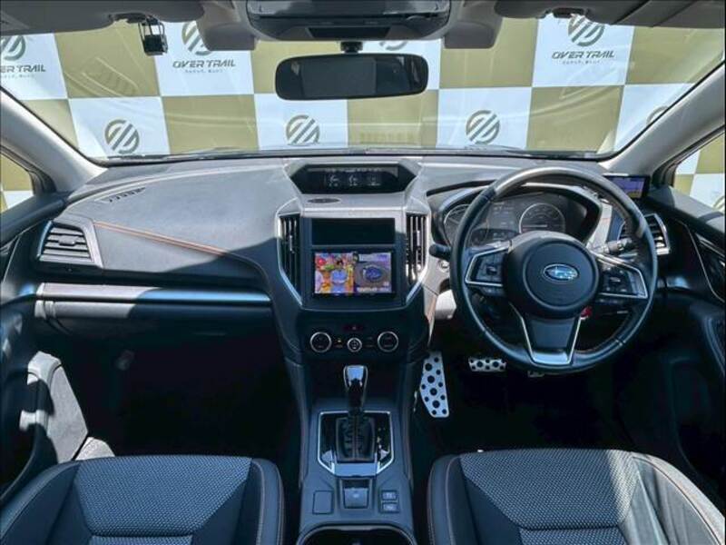 XV