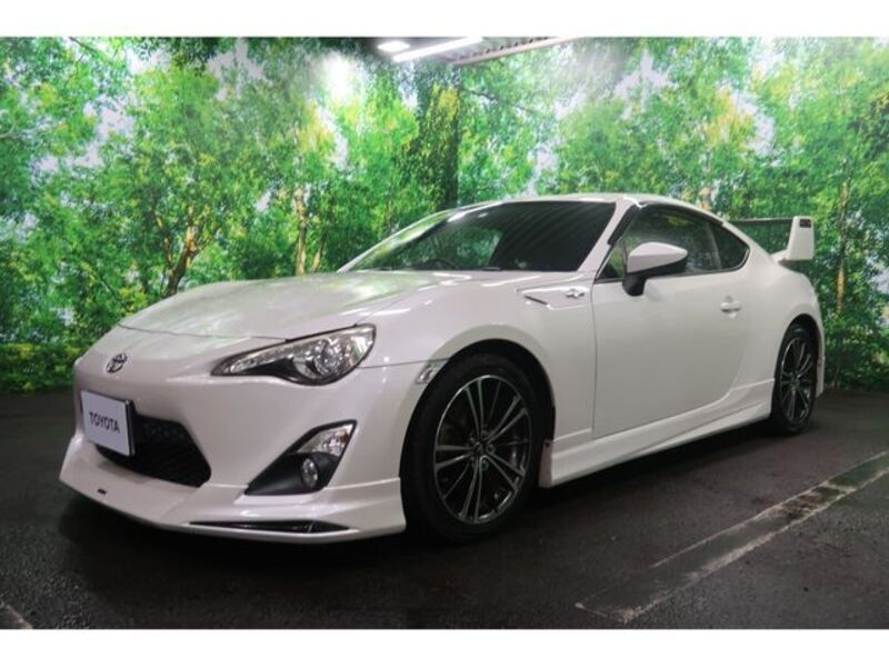 86