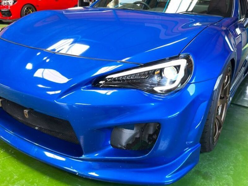 BRZ