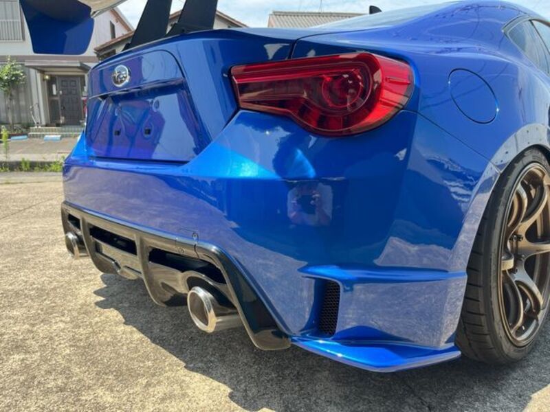 BRZ