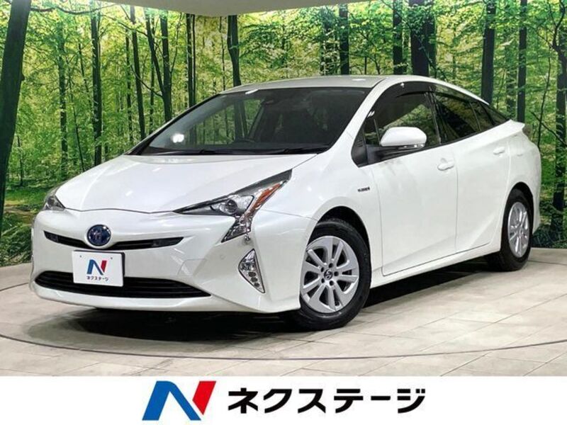 PRIUS-0