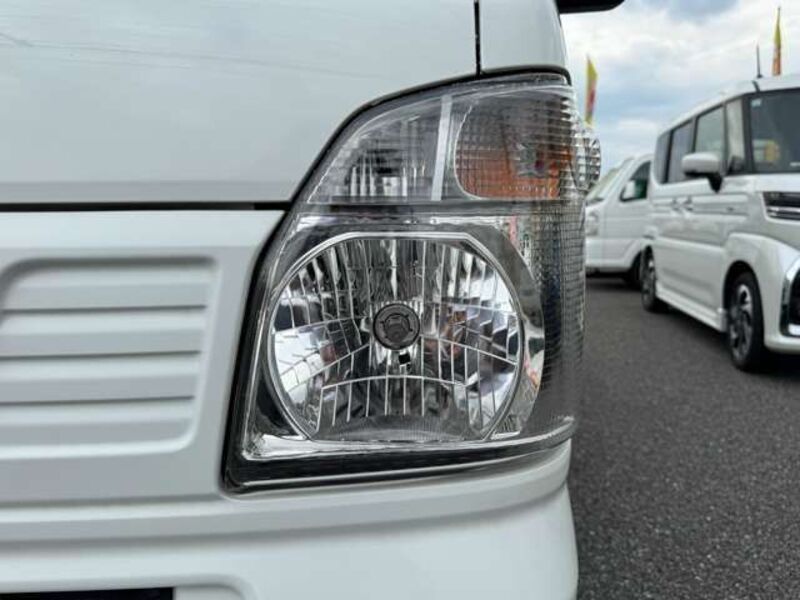 NT100 CLIPPER
