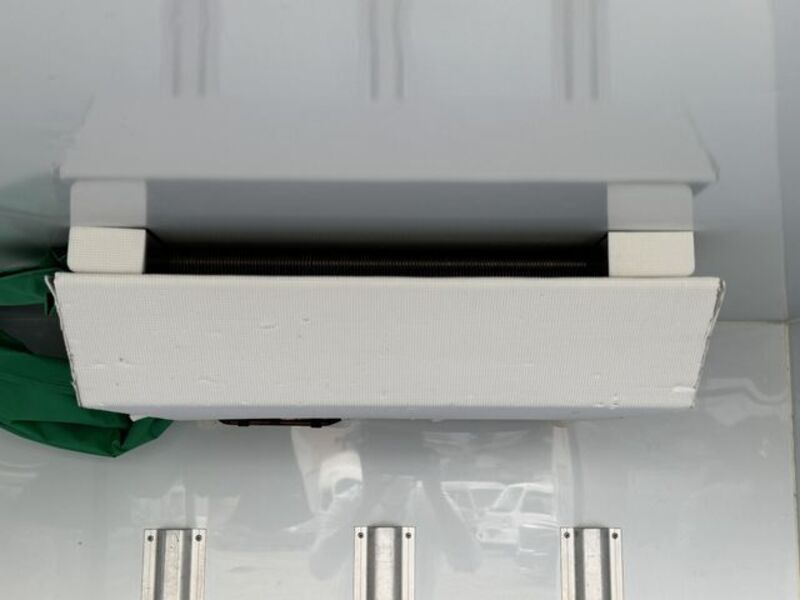 NT100 CLIPPER