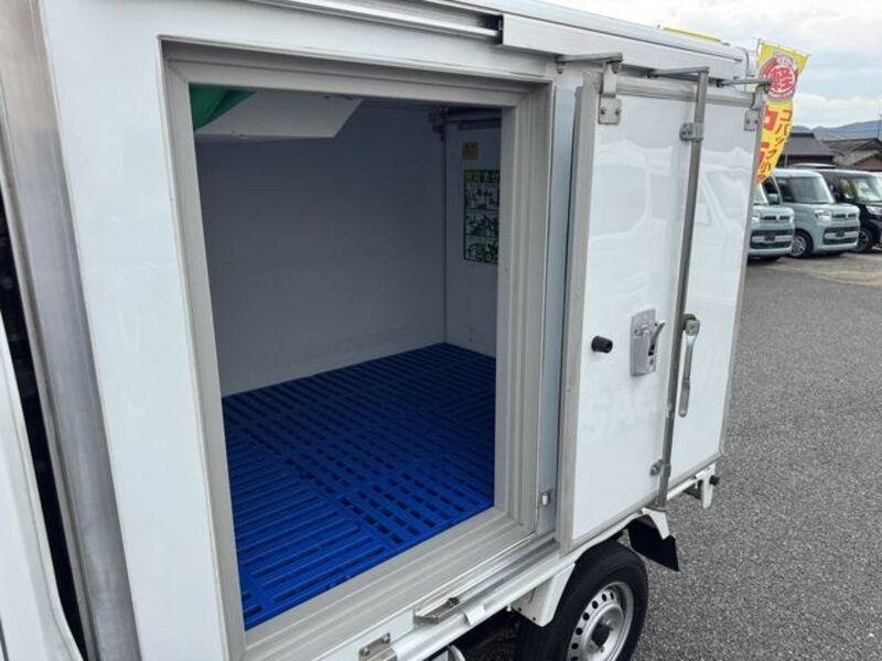 NT100 CLIPPER