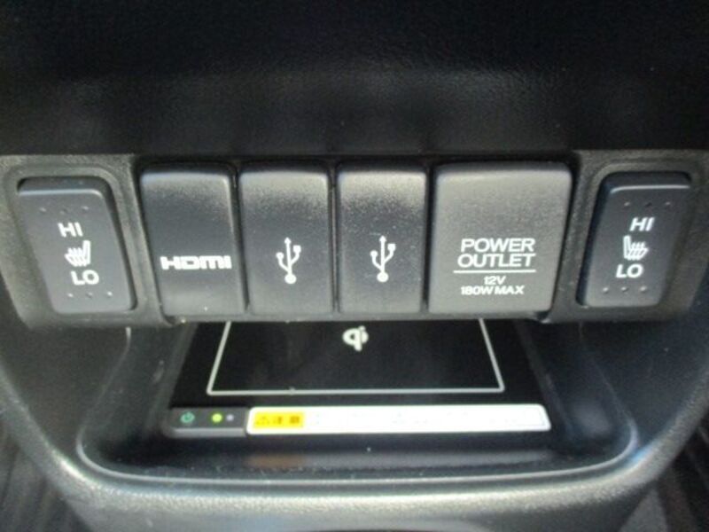 N BOX