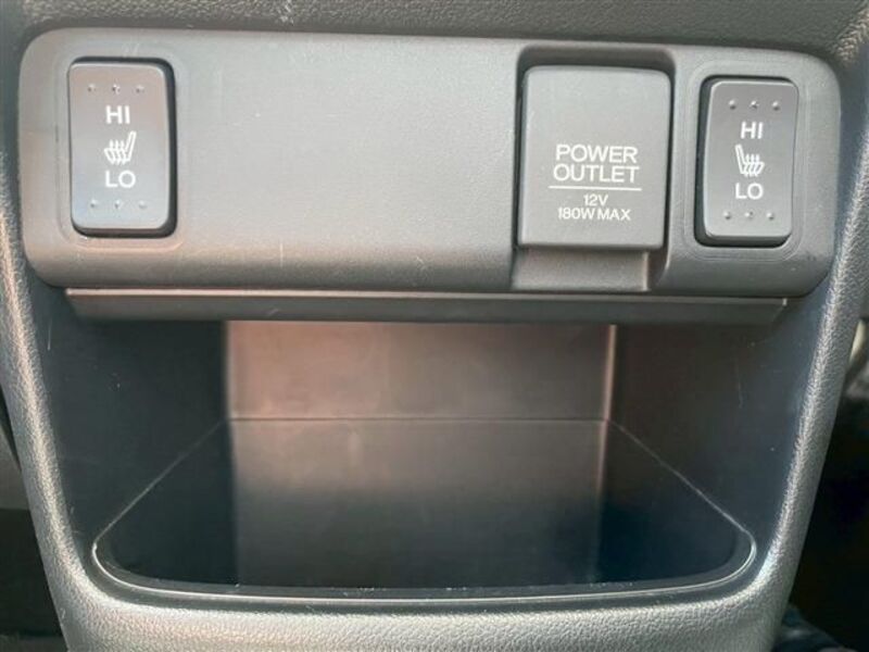 N BOX