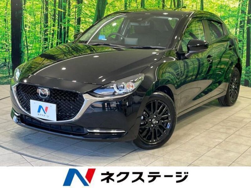 MAZDA2-0