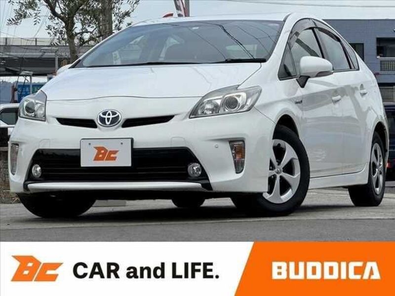 PRIUS-0