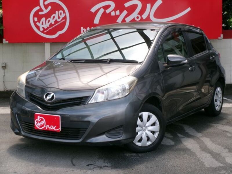 VITZ-0