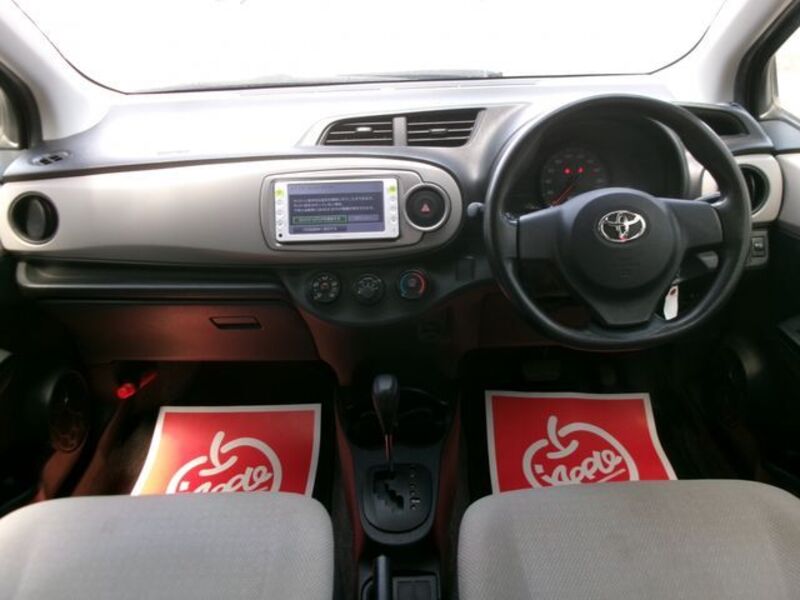 VITZ