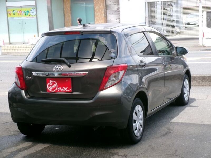 VITZ