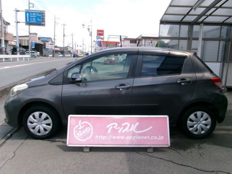 VITZ