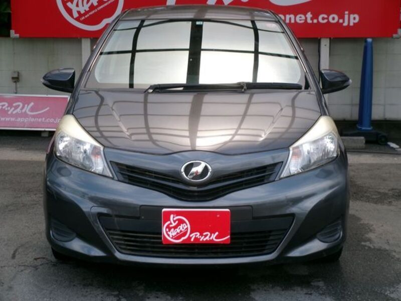 VITZ