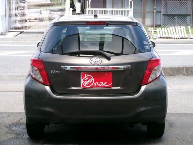 VITZ
