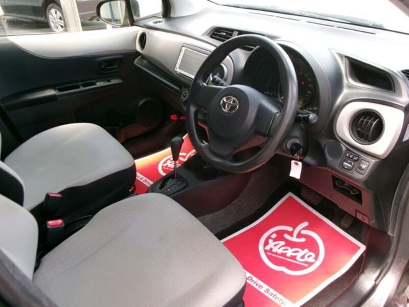 VITZ