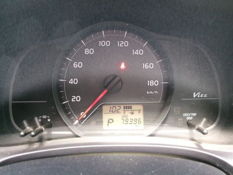 VITZ