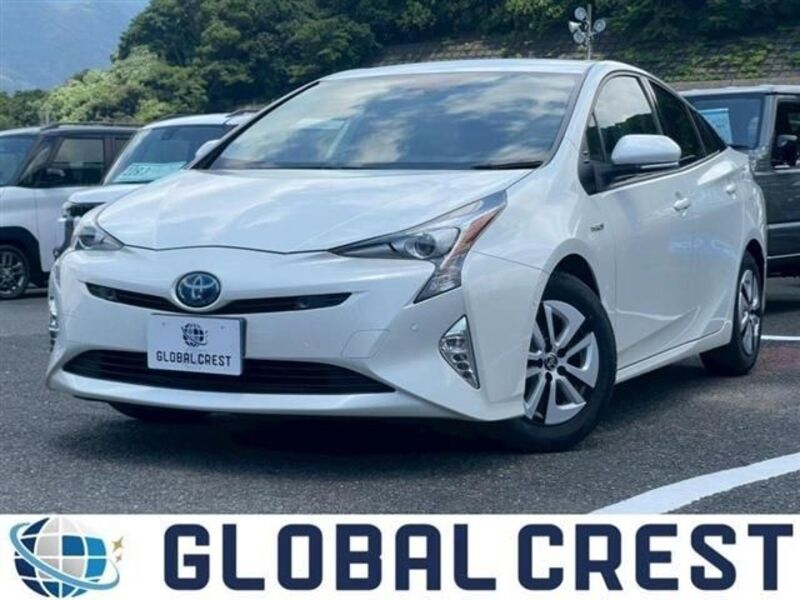 PRIUS-0
