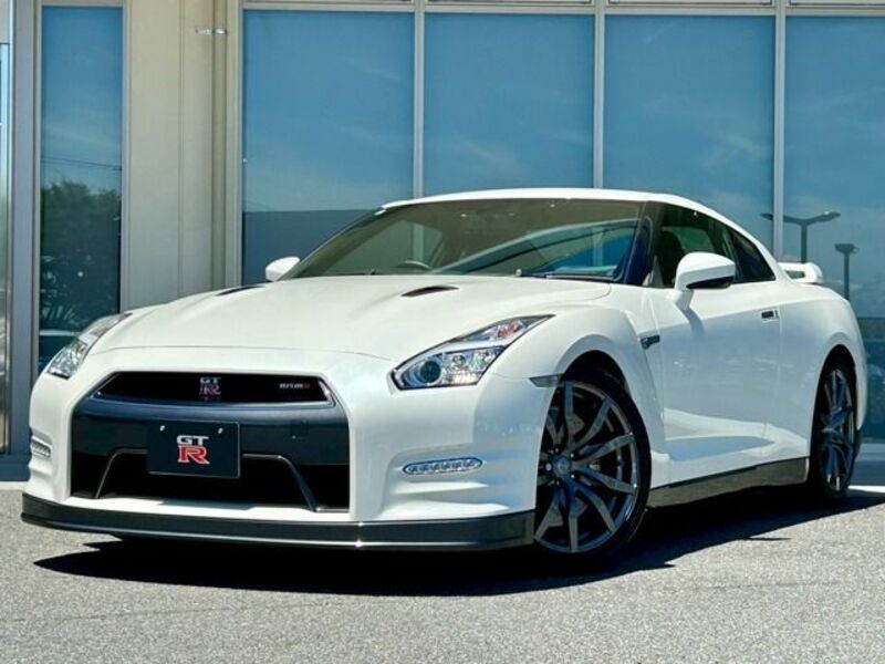GT-R-0