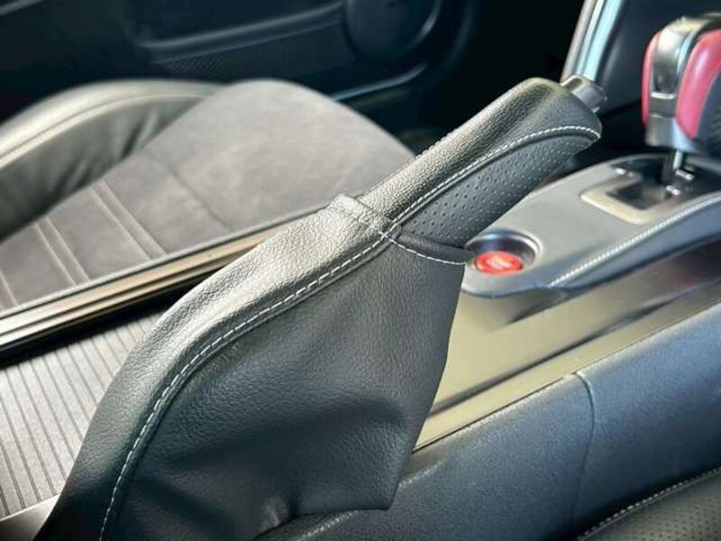 GT-R