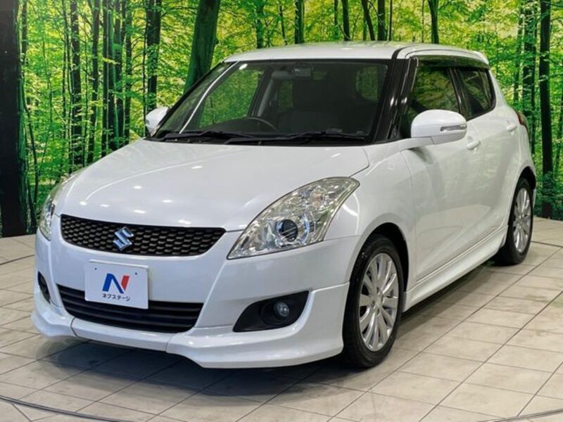 SWIFT