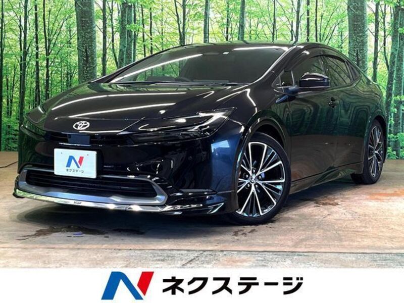 PRIUS-0