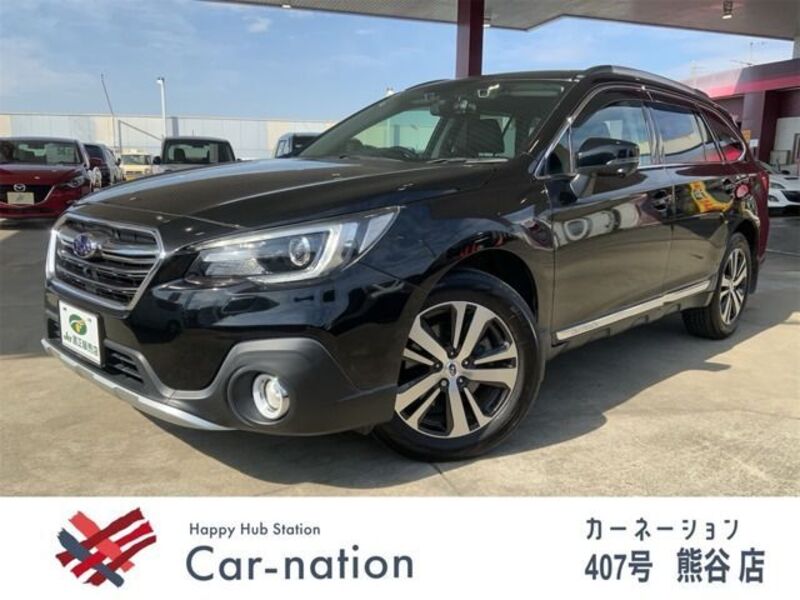 LEGACY OUTBACK-0