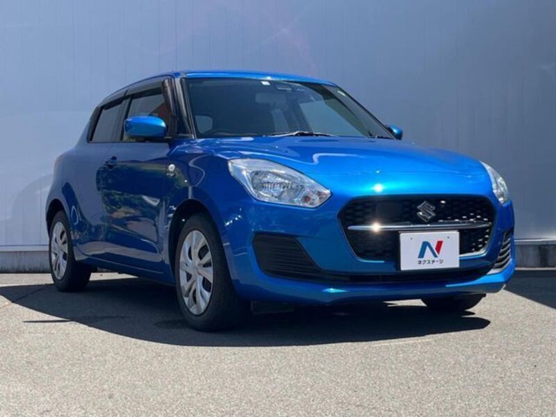 SWIFT