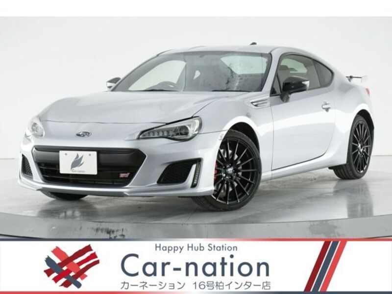 BRZ-0