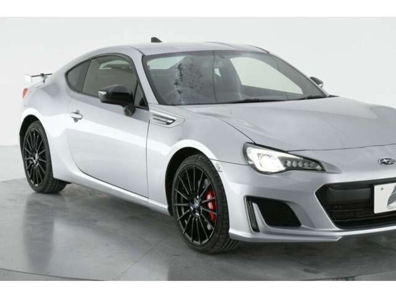 BRZ