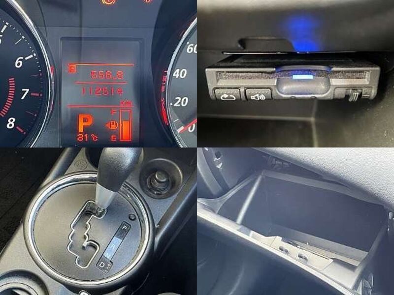 RVR