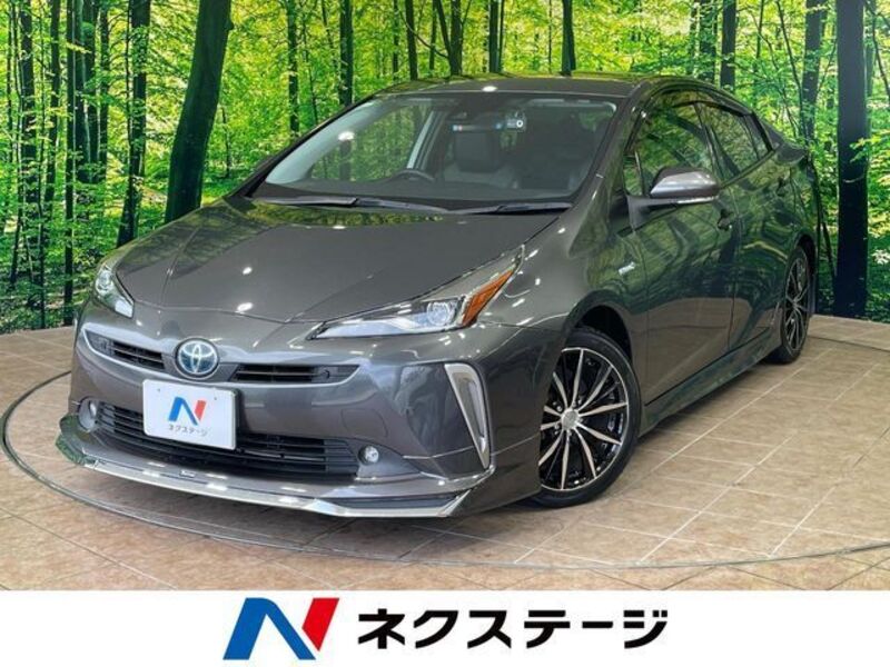 PRIUS-0