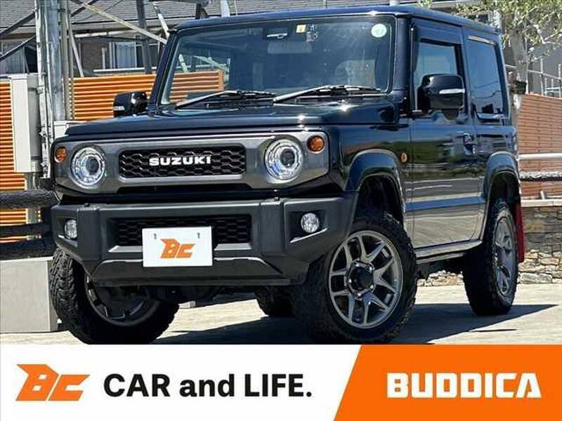 JIMNY-0