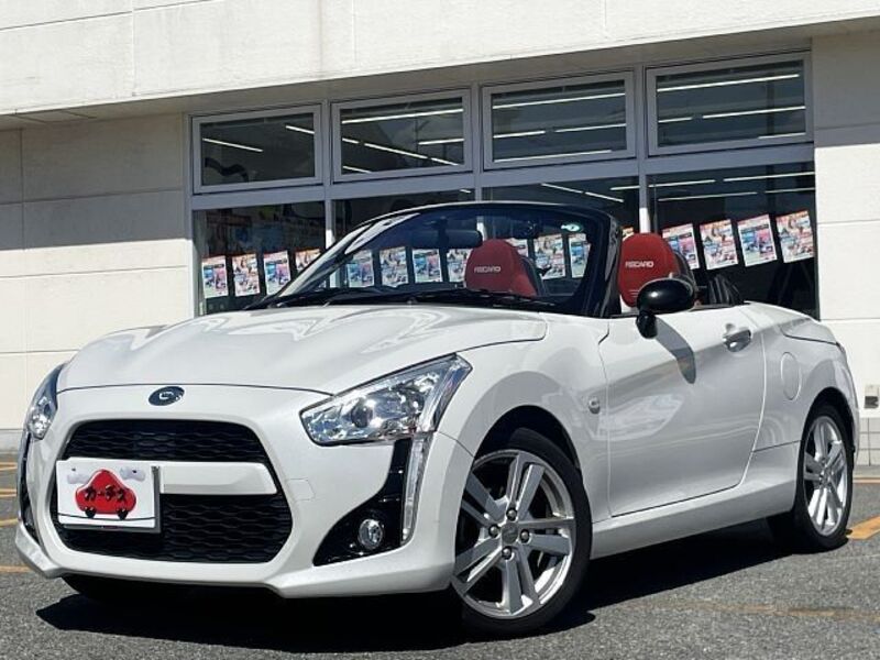 COPEN-0