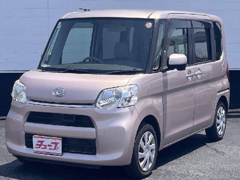 TANTO-0