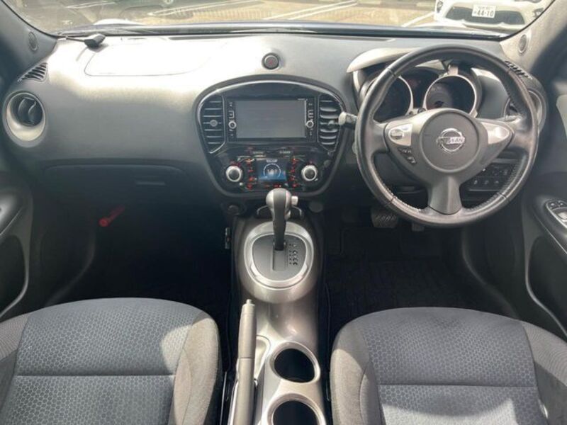 JUKE