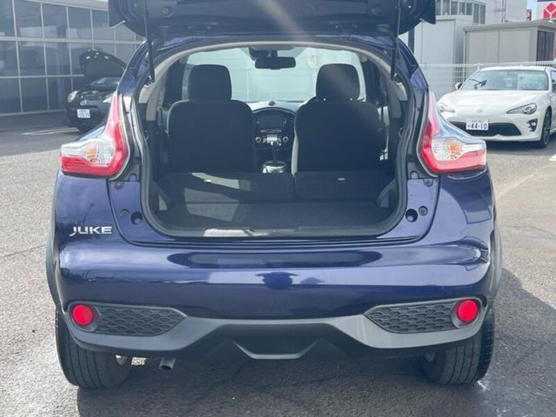 JUKE