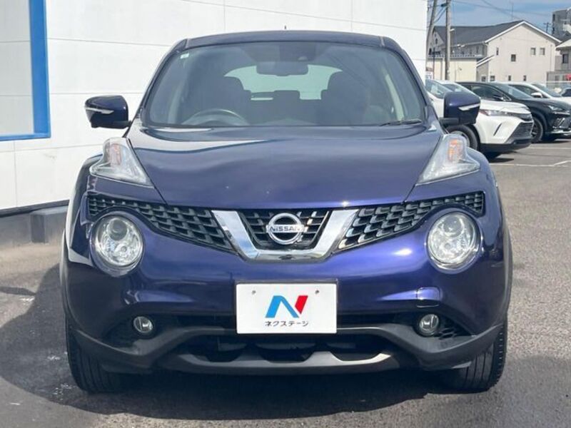 JUKE