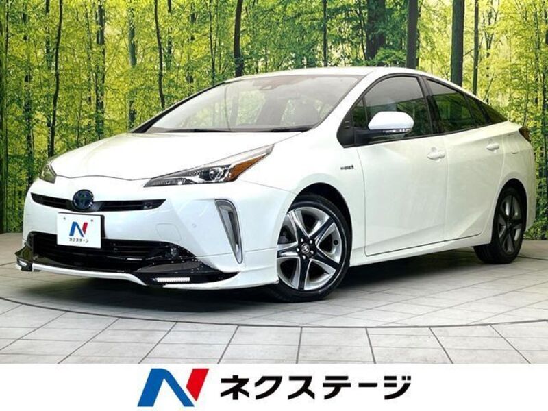PRIUS-0