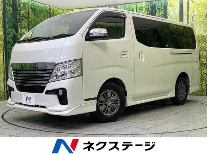 NV350 CARAVAN-0